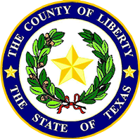 Search Search violations Liberty County TX County Clerk Search Search violations Liberty County TX County Clerk